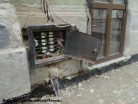 Imagine atasata: Reabilitare centru - 2015.06.16 - 32.jpg